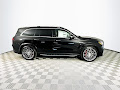 2026 Mercedes-Benz GLS GLS 63 AMG®