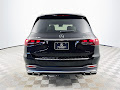 2026 Mercedes-Benz GLS GLS 63 AMG®
