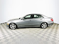 2011 Mercedes-Benz E-Class E 350