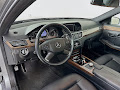 2011 Mercedes-Benz E-Class E 350