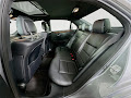 2011 Mercedes-Benz E-Class E 350