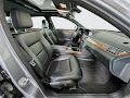 2011 Mercedes-Benz E-Class E 350