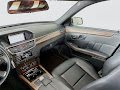 2011 Mercedes-Benz E-Class E 350