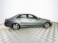 2011 Mercedes-Benz E-Class E 350