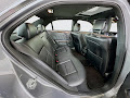 2011 Mercedes-Benz E-Class E 350
