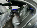2025 Mercedes-Benz S-Class S 580