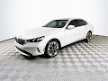 2024 BMW 5 Series 530i xDrive