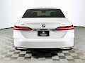 2024 BMW 5 Series 530i xDrive