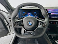 2024 BMW 5 Series 530i xDrive