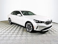 2024 BMW 5 Series 530i xDrive