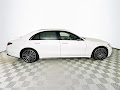 2024 Mercedes-Benz S-Class S 580