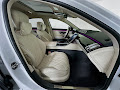 2024 Mercedes-Benz S-Class S 580