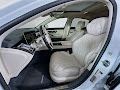 2024 Mercedes-Benz S-Class S 580