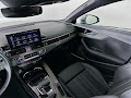 2024 Audi A5 Sportback 45 S line Premium Plus