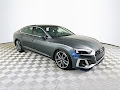2024 Audi A5 Sportback 45 S line Premium Plus