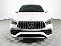 2026 Mercedes-Benz GLE GLE 63 S AMG®