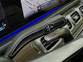 2026 Mercedes-Benz GLE GLE 63 S AMG®