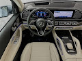 2026 Mercedes-Benz GLE GLE 580