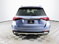2026 Mercedes-Benz GLE GLE 580