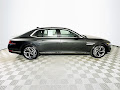 2023 Genesis G90 3.5T