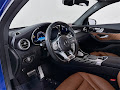 2022 Mercedes-Benz GLC GLC 43 AMG®