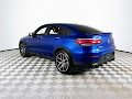 2022 Mercedes-Benz GLC GLC 43 AMG®
