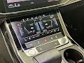 2019 Audi Q8 3.0T Premium Plus