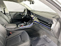 2019 Audi Q8 3.0T Premium Plus