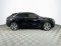 2019 Audi Q8 3.0T Premium Plus