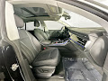 2019 Audi Q8 3.0T Premium Plus