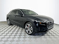 2019 Audi Q8 3.0T Premium Plus