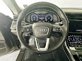 2019 Audi Q8 3.0T Premium Plus
