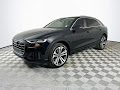 2019 Audi Q8 3.0T Premium Plus