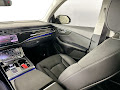 2019 Audi Q8 3.0T Premium Plus