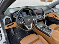 2020 BMW 8 Series 840i