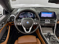 2020 BMW 8 Series 840i