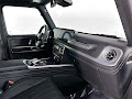 2024 Mercedes-Benz G-Class G 63 AMG®