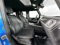 2024 Mercedes-Benz G-Class G 63 AMG®