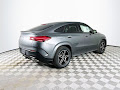 2026 Mercedes-Benz GLE GLE 450 Coupe