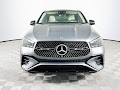 2026 Mercedes-Benz GLE GLE 450 Coupe