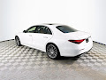 2026 Mercedes-Benz S-Class S 580