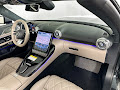2024 Mercedes-Benz SL-Class SL 55 AMG®