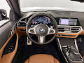 2021 BMW 4 Series M440i