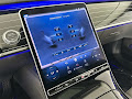 2023 Mercedes-Benz S-Class S 580
