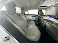 2023 Mercedes-Benz S-Class S 580