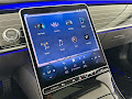 2023 Mercedes-Benz S-Class S 580