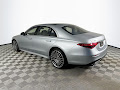 2023 Mercedes-Benz S-Class S 580