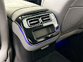 2023 Mercedes-Benz S-Class S 580