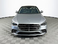 2023 Mercedes-Benz S-Class S 580