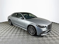 2023 Mercedes-Benz S-Class S 580